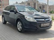 Opel Astra H Рестайлинг Казань  - изображение 25