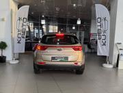 Kia Sportage IV Курган  - изображение 19