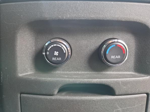 Nissan Pathfinder III Рестайлинг с пробегом 2010 года, цена 1 650 000 рублей, 363016 км, внедорожник, Автокод Объявления