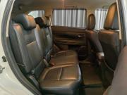 Mitsubishi Outlander III Рестайлинг 2 Москва  - изображение 37