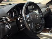 Mercedes-Benz E-Класс IV (W212 S212 C207) Рестайлинг Набережные Челны  - изображение 35