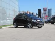Opel Mokka I Самара  - изображение 19