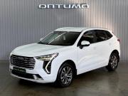 Haval Jolion I Краснодар  - изображение 18