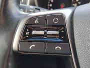 Kia Sorento III Prime Рестайлинг Екатеринбург  - изображение 42