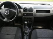 Renault Logan I Рестайлинг Иваново  - изображение 29