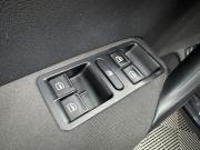Volkswagen Polo V Воронеж  - изображение 46