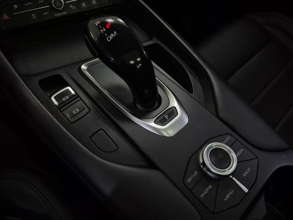 Haval F7 I с пробегом 2020 года, цена 1 760 000 рублей, 128701 км, внедорожник, Автокод Объявления