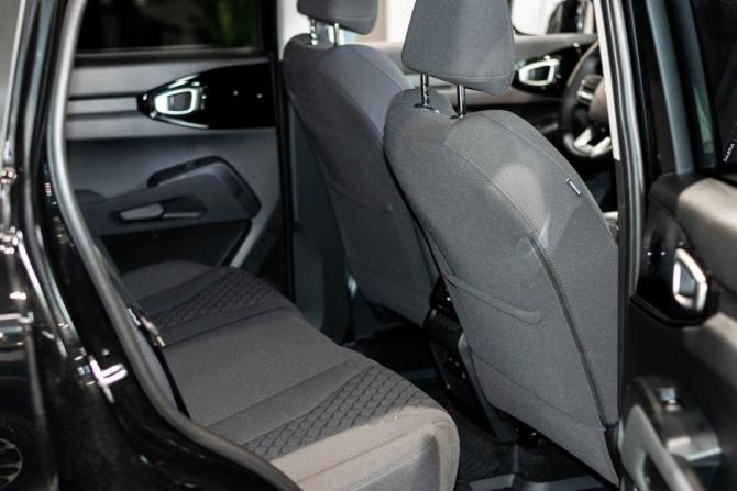 Новый Haval H3 I 2026 года, цена 2 899 000 рублей, внедорожник, Автокод Объявления