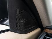BMW 3 серии VI (F3x) Краснодар  - изображение 50
