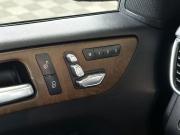 Mercedes-Benz GLS I (X166) Москва  - изображение 53
