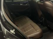 BMW X4 II (G02) Уфа  - изображение 62