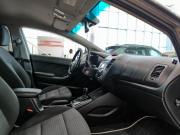 Kia Cerato III Рестайлинг (Classic) Казань  - изображение 35