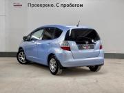 Honda Jazz II Тюмень  - изображение 30
