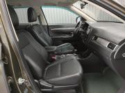 Mitsubishi Outlander III Рестайлинг 2 Пермь  - изображение 27