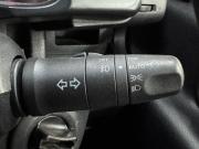 Nissan Serena III (C25) Набережные Челны  - изображение 36