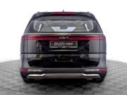 Kia Carnival IV Москва  - изображение 36
