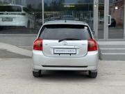 Toyota Corolla IX (E120 E130) Новосибирск  - изображение 23