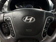 Hyundai Santa Fe II Рестайлинг Ростов-на-Дону  - изображение 32