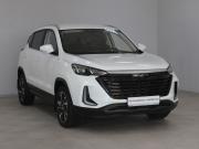 BAIC X35 Старый Оскол  - изображение 22