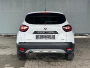 Renault Kaptur I Тамбов  - изображение 27