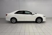 Toyota Camry VII (XV50) Астрахань  - изображение 22