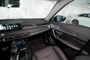 JETOUR X70+ I Рестайлинг Москва  - изображение 15