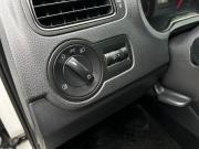 Volkswagen Polo V Альметьевск  - изображение 34