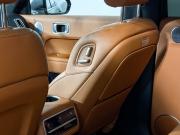 Li Auto (Lixiang) L9 I Санкт-Петербург  - изображение 34