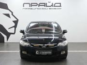 Honda Civic VIII Ростов-на-Дону  - изображение 19
