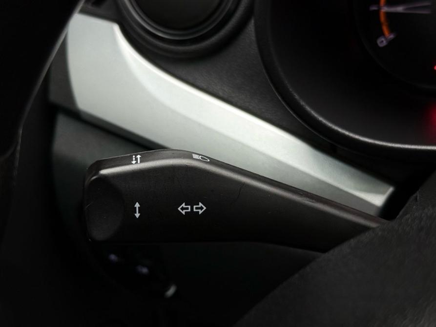 Lada (ВАЗ) Granta I Рестайлинг Ижевск  - изображение 20