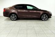 Skoda Octavia III (A7) Саратов  - изображение 26