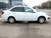Lada (ВАЗ) Granta I Рестайлинг Иваново  - изображение 24