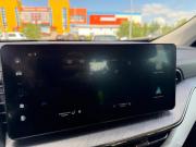 Haval F7x I Рестайлинг Сыктывкар  - изображение 55