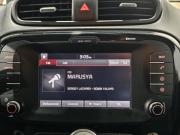 Kia Soul II Рестайлинг Курск  - изображение 35