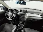 Suzuki Vitara II Москва  - изображение 33