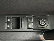 Volkswagen Passat B7 Калуга  - изображение 37