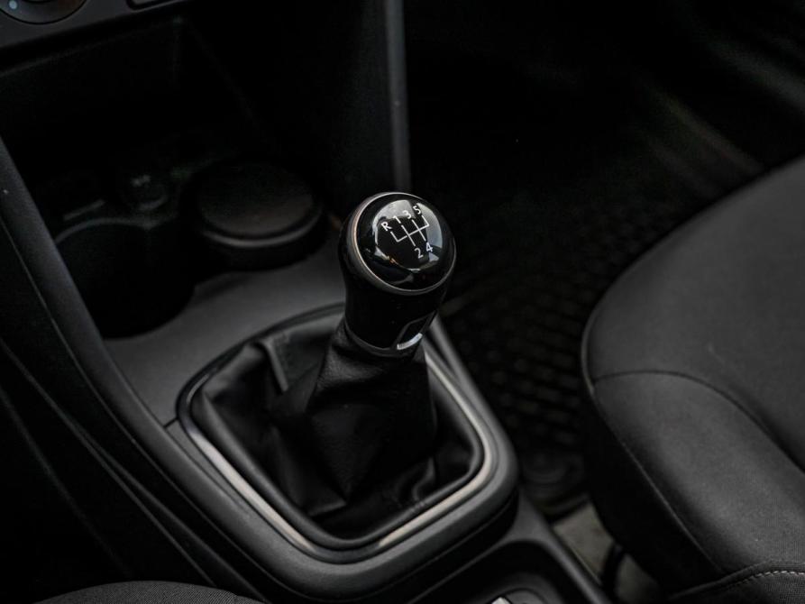 Volkswagen Polo V Рестайлинг Санкт-Петербург  - изображение 8