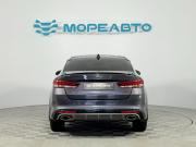 Kia Optima IV Калининград  - изображение 35