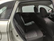 Lada (ВАЗ) XRAY I Пермь  - изображение 27