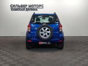 Daihatsu Terios II Пермь  - изображение 23