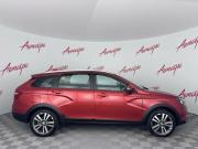 Lada (ВАЗ) Vesta I Псков  - изображение 24