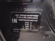 Kia Sportage IV Ростов-на-Дону  - изображение 30