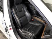 Volvo XC90 II Москва  - изображение 53