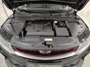Geely Coolray I Казань  - изображение 36