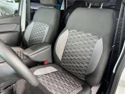 Lada (ВАЗ) Granta I Рестайлинг Оренбург  - изображение 44