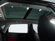 Changan CS55 Plus II Минеральные Воды  - изображение 35