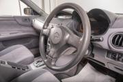 Nissan Avenir II (W11) Томск  - изображение 29