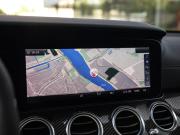 Mercedes-Benz E-Класс AMG V (W213) Санкт-Петербург  - изображение 54