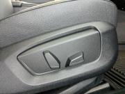 BMW 5 серии VI (F10/F11/F07) Рестайлинг Москва  - изображение 55