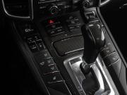 Porsche Cayenne II (958) Тюмень  - изображение 51